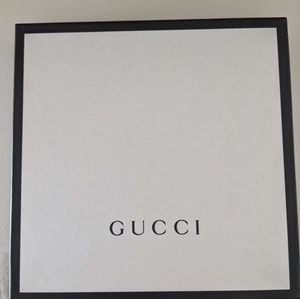 Gucci authentic bag
